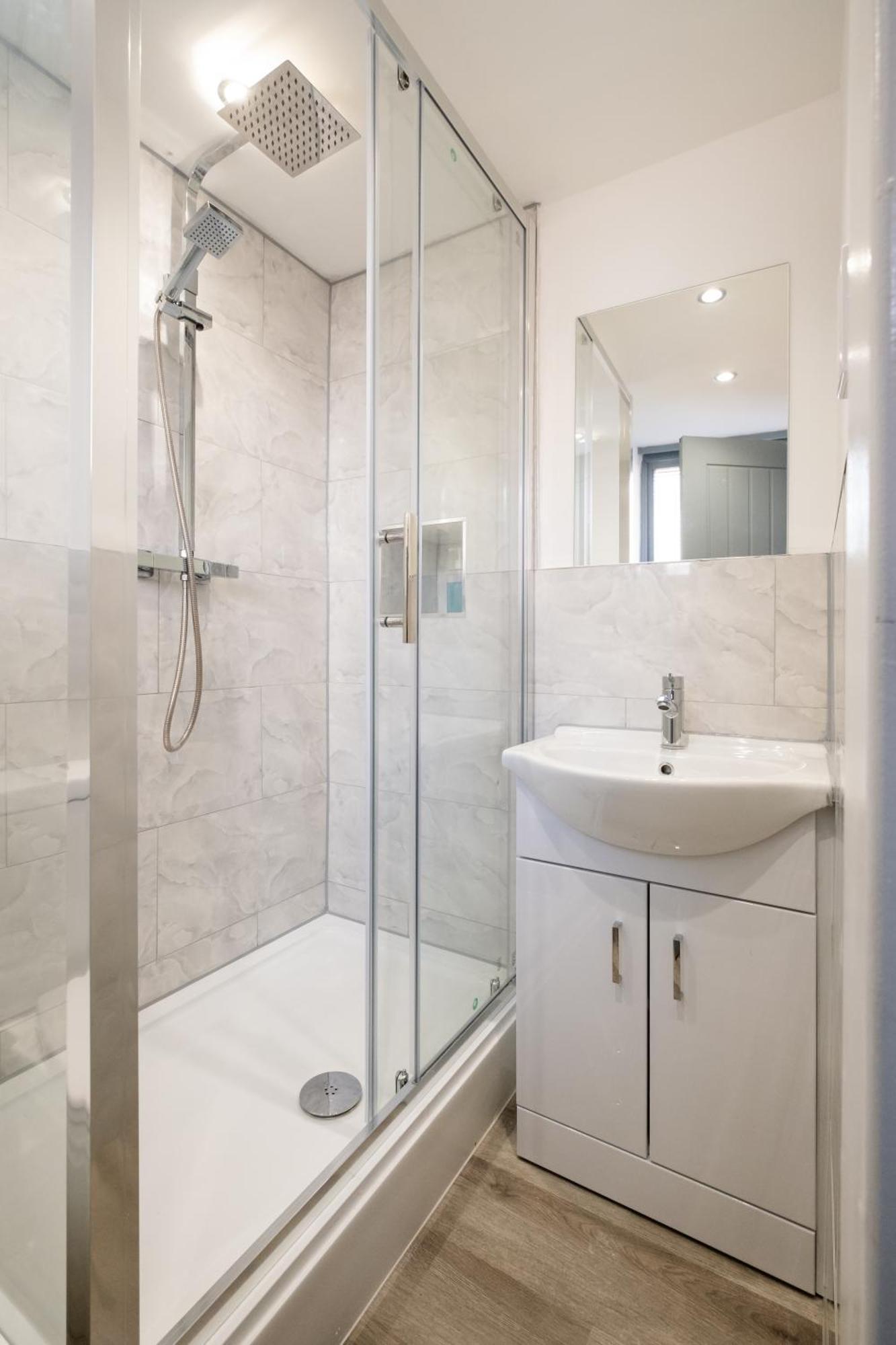 Trinity Apartments Stratford Upon Avon Extérieur photo